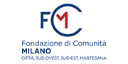 Fondazione Comunità Milano Sud Onlus