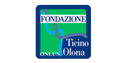 Fondazione Comunitaria del Ticino Olona Onlus