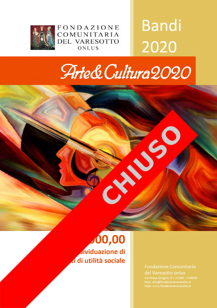 arte-e-cultura-2020-chiuso
