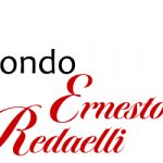 Logo Fondo Ernesto Redaelli